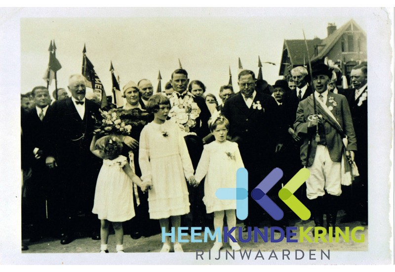 1935 0131
